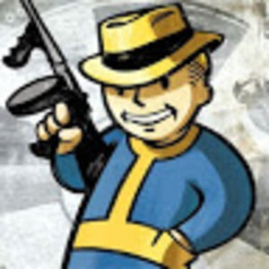 Meet your Posher, Cesar